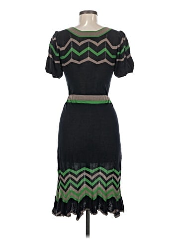 Nanette Lepore Casual Dress (view 2)