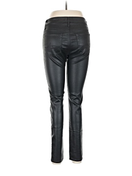 Adriano Goldschmied Casual Pants (view 2)