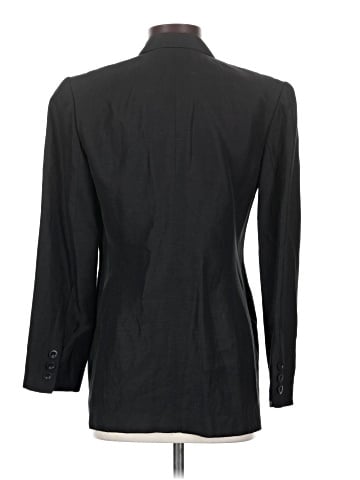 Classiques Entier Blazer (view 2)
