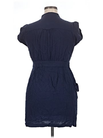 French Connection Casual Dress (view 2)