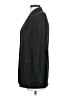 Classiques Entier 100% Acetate Black Blazer Size 4 - photo 5
