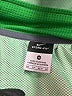 Nike 100% Polyester Green Cardigan Size XS - photo 7