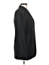 Classiques Entier 100% Acetate Black Blazer Size 4 - photo 4