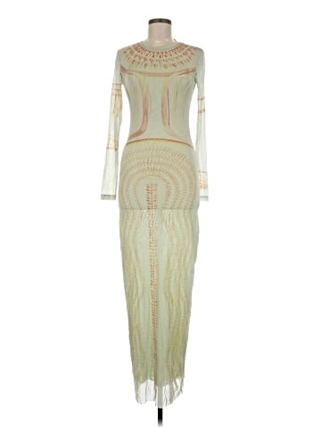 Altuzarra Casual Dress (view 1)