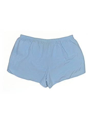Head Athletic Shorts (view 2)