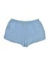 Head 100% Polyester Blue Athletic Shorts Size XL - photo 2