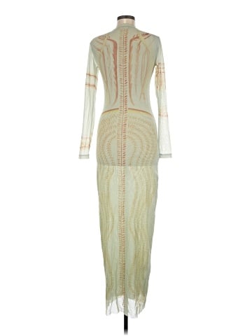 Altuzarra Casual Dress (view 2)