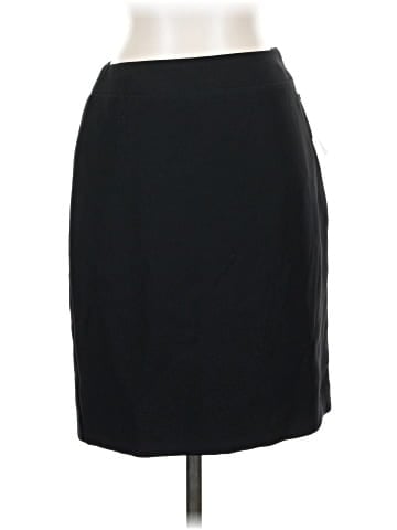 Sport Collection Formal Skirt (view 1)