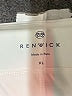 Renwick Solid White Casual Skirt Size XL - photo 3