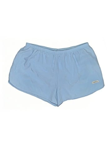 Head Athletic Shorts (view 1)