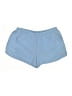 Head 100% Polyester Blue Athletic Shorts Size XL - photo 1