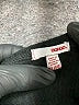 Bongo Black Cocktail Dress Size XL - photo 7