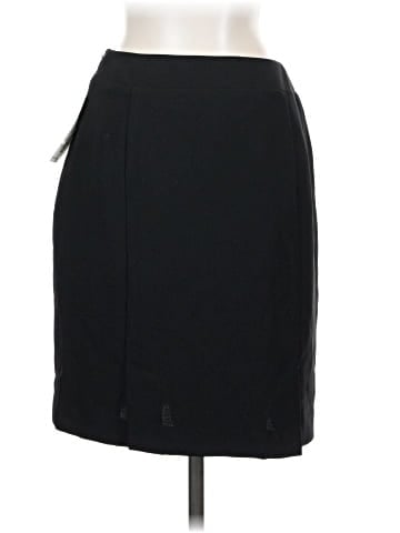 Sport Collection Formal Skirt (view 2)