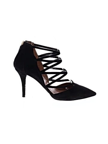 Aquazzura Heels (view 1)