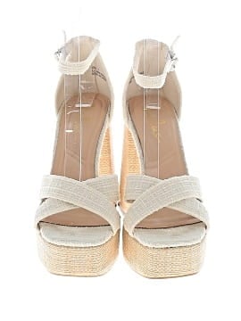 Lulus Heels (view 2)