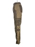 Zara Green Cargo Pants Size 4 - photo 5