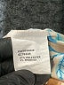 Unbranded Tropical Teal Casual Skirt Size M - photo 5