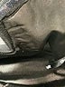City Chic Solid Black Jumpsuit Size 18 Plus (M) - photo 4