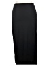 Unbranded Black Formal Skirt Size XXL - photo 2