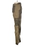 Zara Green Cargo Pants Size 4 - photo 4