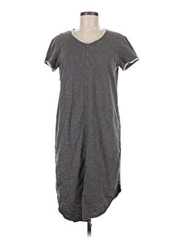 Wilt Casual Dress (view 1)