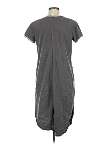 Wilt Casual Dress (view 2)