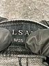 ALLSAINTS Gray Jeans Size 25 waist - photo 8