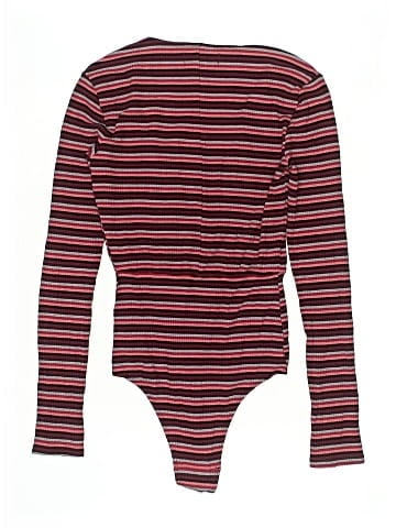 Reformation Bodysuit (view 2)