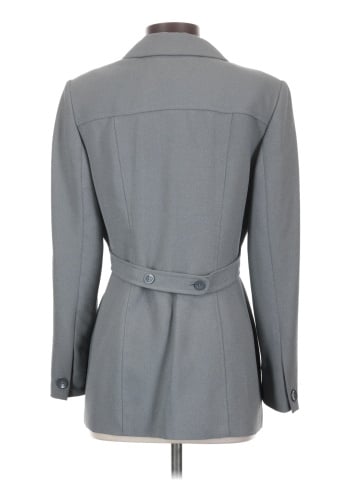Casual Corner Coat (view 2)