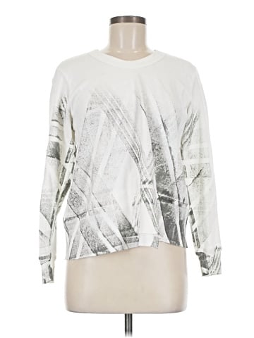 Wilt Sweatshirt (view 1)