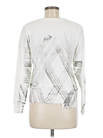 Wilt Sweatshirt (view 2)
