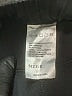 G Gradual Black Active Pants Size S - photo 7
