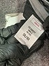 Express Gray Dress Pants Size 6 - photo 8