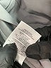 Express Gray Dress Pants Size 6 - photo 9