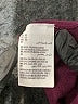 Style&Co Burgundy Pullover Sweater Size 0X - photo 8
