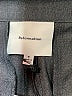 Reformation Gray Dress Pants Size 4 - photo 7