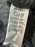 Reformation Gray Dress Pants Size 4 - photo 8