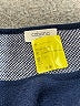 Assorted Brands 100% Acrylic Blue Romper Size L - photo 7