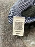 Assorted Brands 100% Acrylic Blue Romper Size L - photo 8