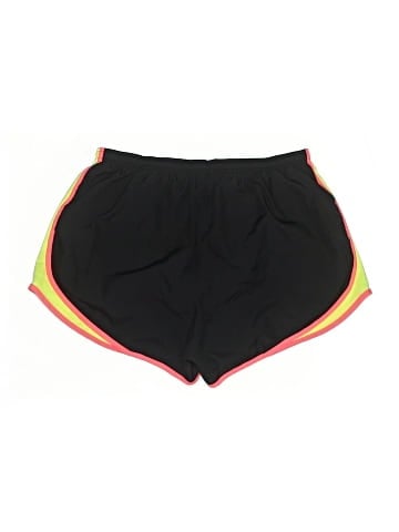 Nike Athletic Shorts (view 2)