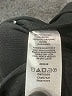 Ann Taylor Solid Black Dress Pants Size 00 Petite - photo 5