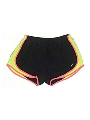 Nike Athletic Shorts (view 1)