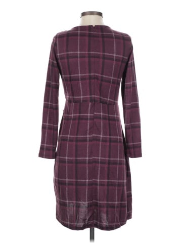NY Collection Casual Dress (view 2)