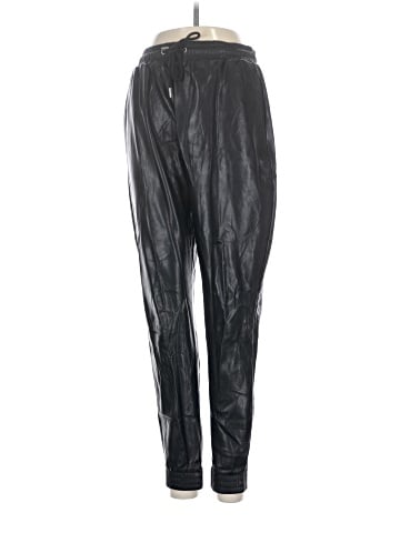 Avec Les Filles Track Pants (view 1)