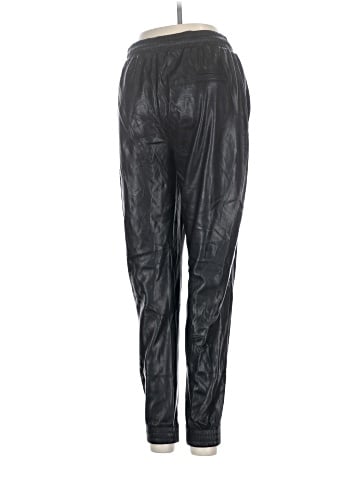Avec Les Filles Track Pants (view 2)