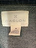 Caslon Blue Denim Jacket Size XS - photo 6