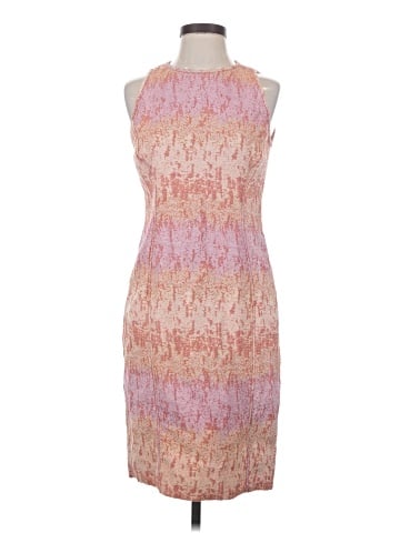 Etcetera Cocktail Dress (view 1)