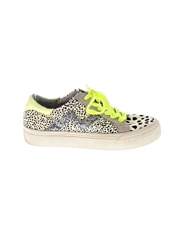Gianni Bini Sneakers (view 1)