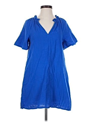 Old Navy Casual Dress (view 1)