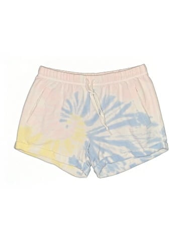 Victoria's Secret Pink Shorts (view 1)